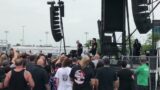 Prong at MetLife Stadium – 8/04/2023