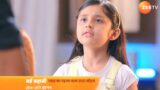 Pyar Ka Pehla Naam Radha Mohan – New Show – Gungun – Mon to Sat, 8 PM – Promo – Zee TV