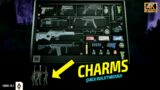 QUICK GUIDE: How to equip charms in Resident Evil 4 Remake