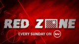 RED ZONE | LIVERPOOL VS CHELSEA | CHELSEA CAICEDO DEAL OFF? | LAVIA DECISION? | TRANSFERS
