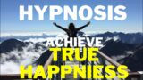 Radiate Happiness: Experience Profound Transformation with Guided Hypnosis Sessions