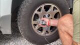 Radical Steps to Remove Years of Brake Dust from Wheels. Ep 105