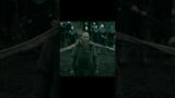 Ragnar Death Revenge – Edit / Vikings / #shorts #whatsapp #status #fyp #vikingedit #ivar #bjorn