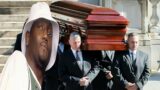Rapper Magoo Cause of death, Last Moments Funeral.