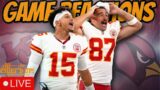 Rashee Rice IMPRESSIVE showing as Chiefs DOMINATE Cardinals! | Post Game Reactions