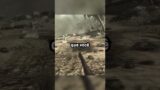 Ray Gun Secreta na Campanha do Call of Duty