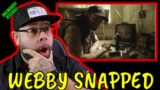 Reacting to Chris Webby- Raw Thoughts VI (Rob Reacts)