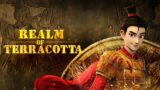 Realm Of Terracotta 2021 720p BluRay Hindi English x264 ESub