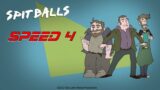 Red Letter Media Animated – Speed 4