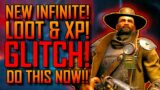 Remnant 2 | NEW! Infinite SCRAP & XP! GLITCH! | Unlimited Loot EXPLOIT! After Patch!