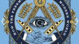 Reproving the satanic Doctrines of the Masonic Order with the Word of God.  Masons are Reprobates.