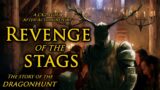 Revenge of the Stags: A CK2 After-Action Report | CK2 AGOT – The Dragonhunt #14