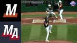 Rhode Island vs Pennsylvania | LLWS Elimination Game | 2023 LLWS Highlights