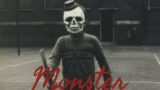Rise of a Monster: the Roots of Wayne Chapman