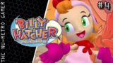 Rolly To The Rescue! I Billy Hatcher & The Giant Egg #4
