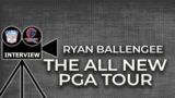 Rory To The Rescue – Explaining The New PGA Tour
