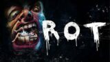 Rot |  | Full Movie