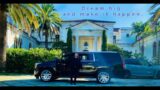 SKYLIMOMIAMI/ "UNMATCHED ELEGANCE, EXEMPLARY CHAUFFEURS, TAILORED TO YOU, MEMORIES THAT LAST."