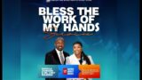 SPECIAL PRAYER FOR THE WORK OF YOUR HANDS With Apostle Johnson Suleman (July 26th, 2023)