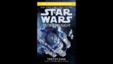 STAR WARS Outbound Flight – Part 1 of 2 Full Unabridged Audiobook THRAWN PREQUEL BOOK