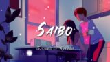 Saibo Lo-fi || Slowed+Reverb+Lofi+Lyrics || Shor In The City __-TheLofiBeats-07