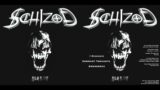 Schizoid – Dormant Thoughts (Official Audio)