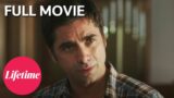 Secrets of Eden | Starring John Stamos | Full Movie | Lifetime