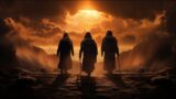 See The THREE Men That NEVER Died in the BIBLE!