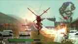 Sengoku Basara 1 – Devil Kings PS2 Gameplay HD ( PCSX2 1.7.0 )