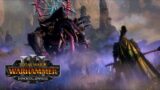 Shadows of Change: Creative Assembly Responds to Price Controversy: Total War: Warhammer 3