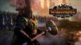 Shadows of Change: Price Controversy – Total War: Warhammer 3: Immortal Empires
