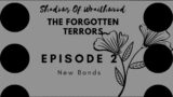 Shadows of wraithwood || Episode 2 || New Bonds