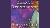 Shakti Dreamscape