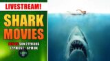 Shark Movies