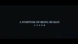 Shinedown – A Symptom Of Being Human (Official Video)