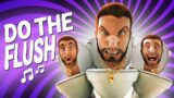 Skibidi Toilet – Do The Flush (official song)
