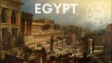 Slavery and the Meaning of Egypt in Exodus