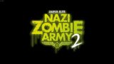 Sniper Elite: Nazi Zombie Army 2 – Terminal (Co-op) (Cadet)
