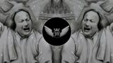 Sochta Houn Remix | Ustad Nusrat Fateh Ali Khan | JB BEATS
