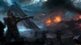 Sombre Futur | Bataille Wargame Playlist Sci-Fi | Musique Sans Copyright