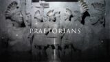 Song of the Praetorians – Epic Roman Music