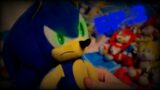 Sonic plush superior season 3 chapter 5 episode 2 the return of pure evil