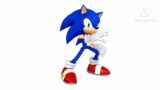 Sonic to the rescue unused voice clip