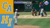 Southern California vs Hawaii | LLWS West Regional Winners Bracket | 2023 LLWS Highlights