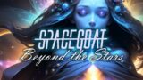 Spacegoat – Beyond The Stars (official video)