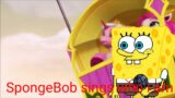 SpongeBob sings who I am from filly funtasia read description (don't strike or block!!!)