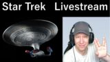 Star Trek Fleet Command Livestream mit Experten im Discord