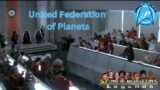 Star Trek: New Horizons 3.8.4 BETA | United Federation of Planets 15