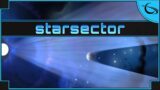 Starsector: Pirate Playthrough – (Creating a Faction & Conquering a Planet)