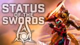 Status of the Swords of Sanghelios – Halo: Outcasts Spoiler Review